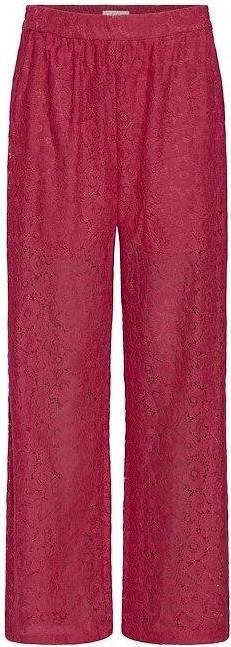 Immagine prodotto B.young solacy (M)