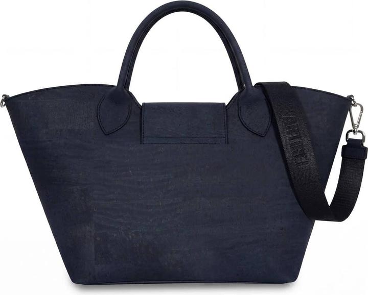 Produktbild Artipel Korktasche «Power» (6 l)