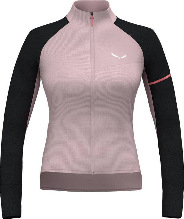 Produktbild Salewa Vento Am Hyb Jacket W (34, 40, XS)