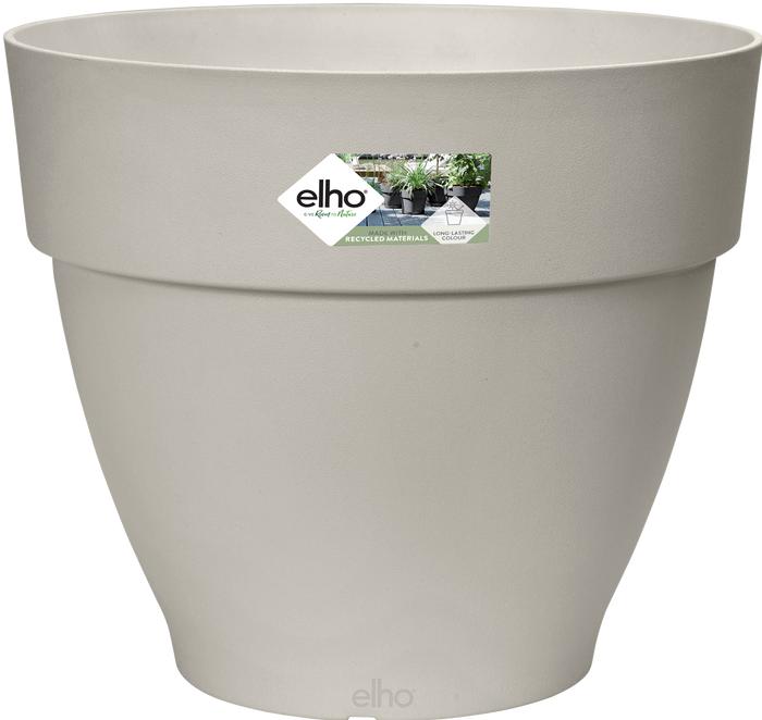 Produktbild Elho Vibia Campana (35 x 30 cm)