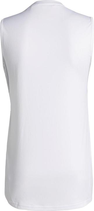 Immagine prodotto adidas TIRO25C SL JSY (L)