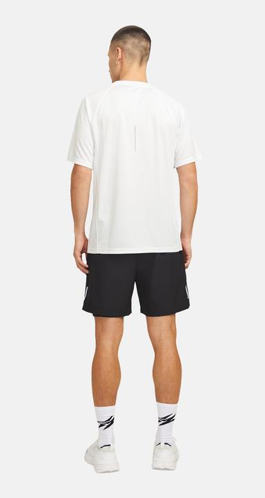 Immagine prodotto Jack & Jones Maglietta JCOCNZ Noos (XXL)