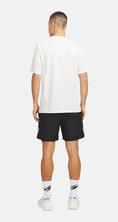 Actual product image Jack & Jones JCOCNZ T-Shirt Noos (XXL)