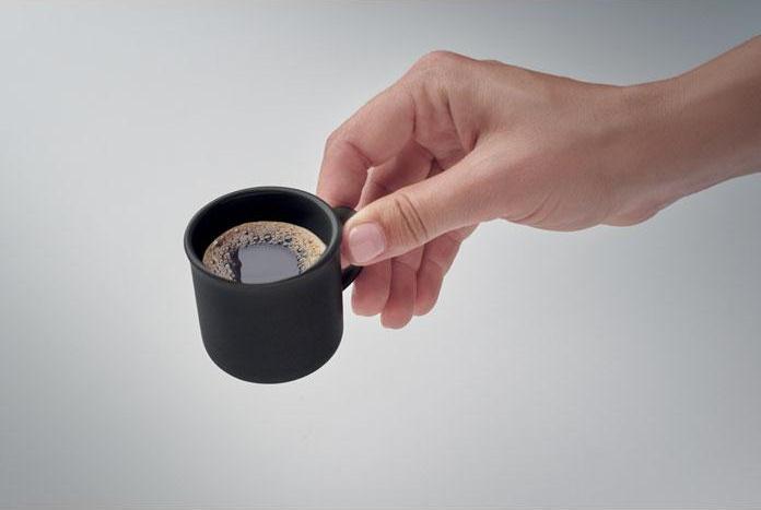 Image du produit MidOcean - Mug ESPRES (40 ml)