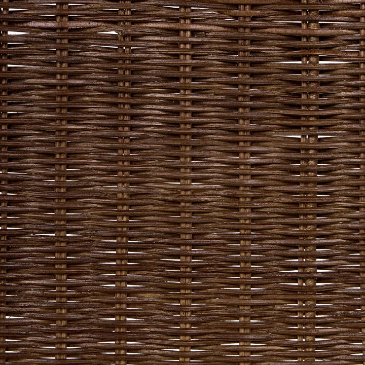 Produktbild Beliani Roxton