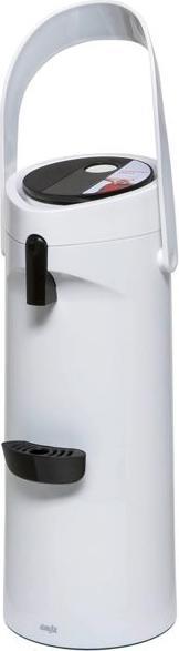 Productafbeelding Emsa Ponza (1.90 l)