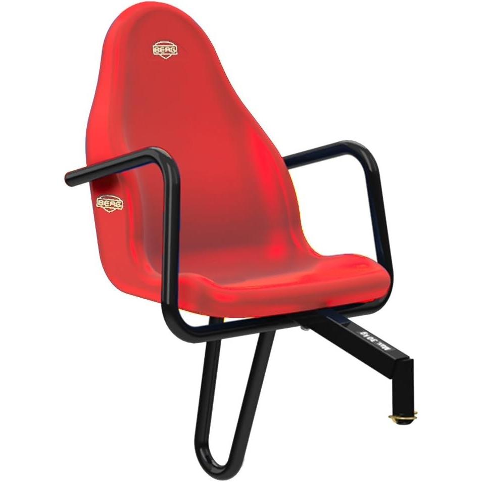 Berg Soziussitz (15.37.14.00)