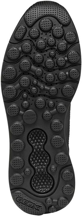 Produktbild Geox 4880775 (38)