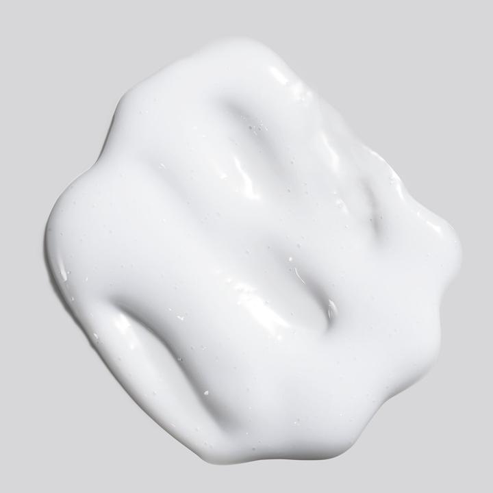 Image du produit Babor Doctor Lifting Crème Effet Lifting Instantané (50 ml, Crème de jour)