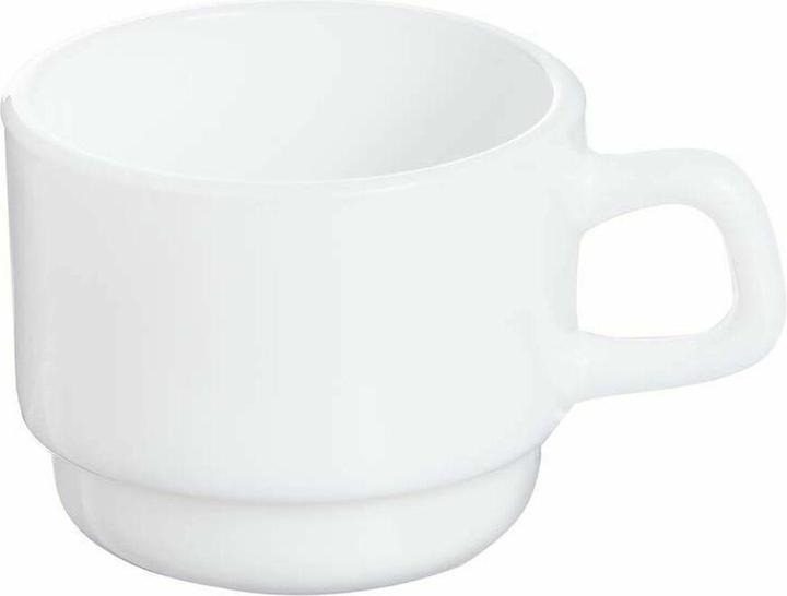 Produktbild TOP Tasse (75 ml, 1x)