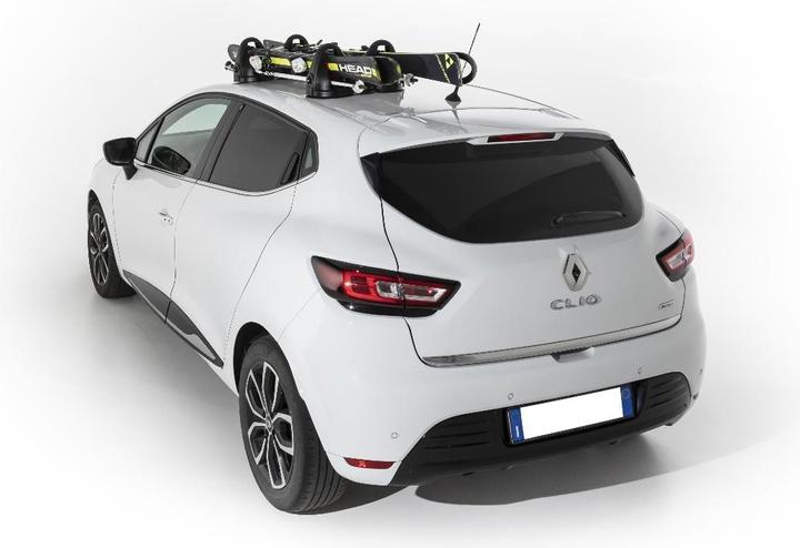 Image du produit Menabo Himalaya