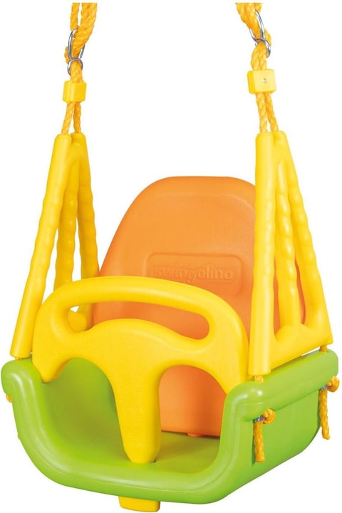 John Swingolino 3in1