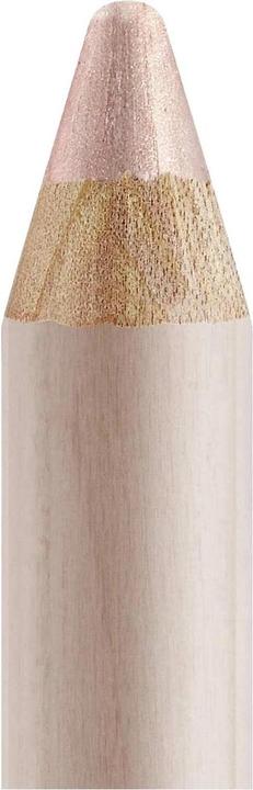 Actual product image Artdeco Smooth Eyeshadow 315.06 (06 silky rose)