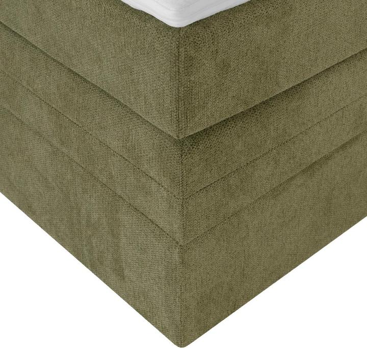 Produktbild Livetastic Casanova (160 x 200 cm)