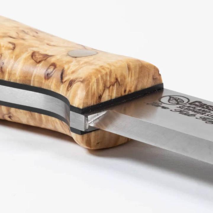 Produktbild Casström Lars Fält Knife (11.50 cm)