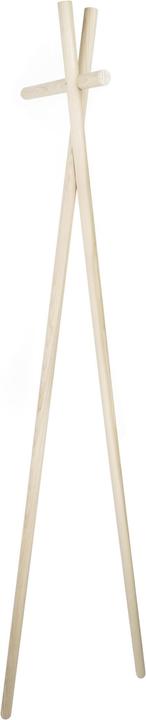 kommod Lenah wardrobe