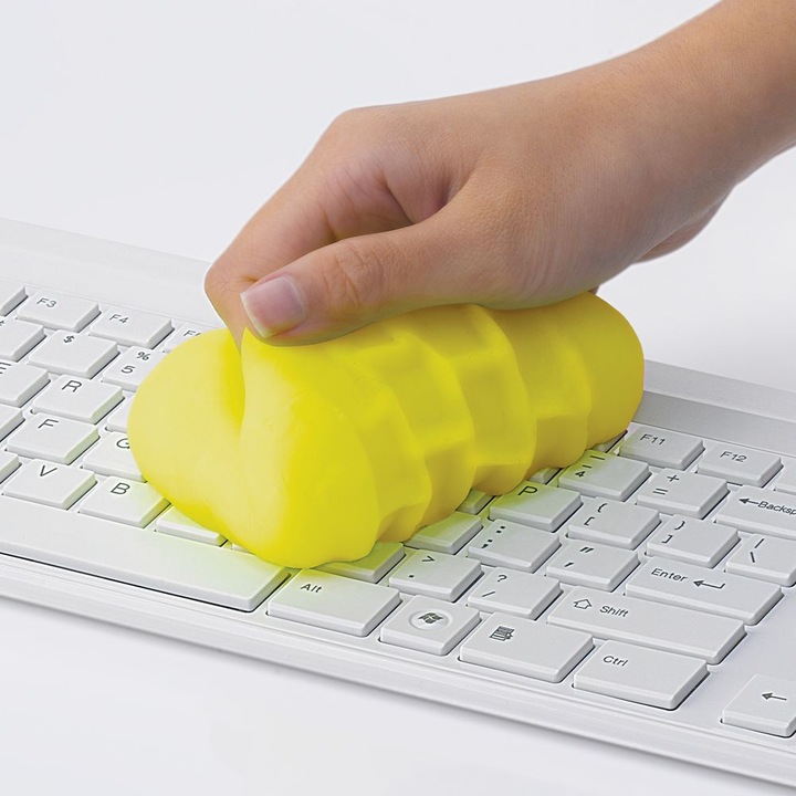 Image du produit Cyber Clean L'original (0 x)