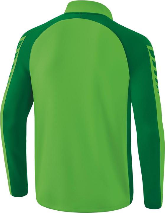 Actual product image Erima Six Wings Trainingstop (XXL)
