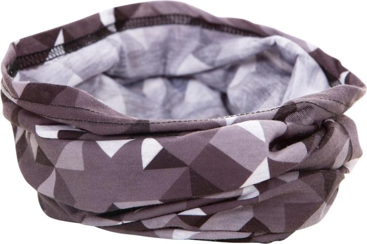 Produktbild Trespass Busby Schlauchschal