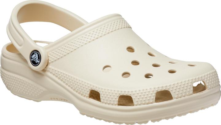 Actual product image Crocs Classic (38, 39)