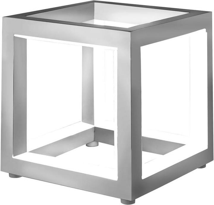 Immagine prodotto Sompex Oggetto luminoso a LED Delux (324 lm)