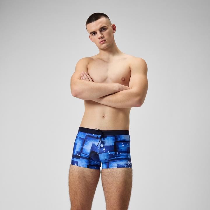 Produktbild Speedo Valmilton Aquashort (7)