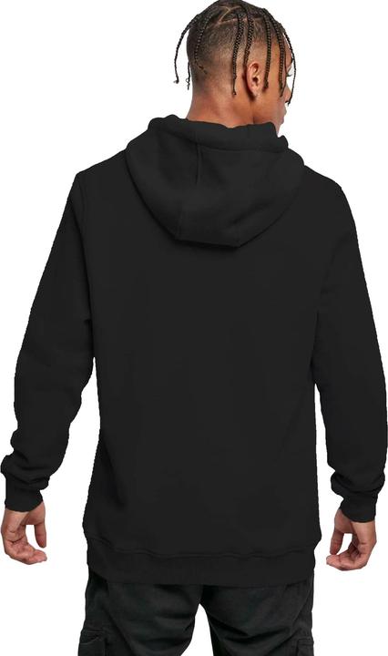 Produktbild Mister Tee Out$ide Kapuzenpullover (XS)