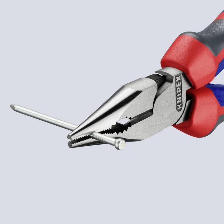 Image du produit Knipex Pince universelle multifonctions (145 mm)