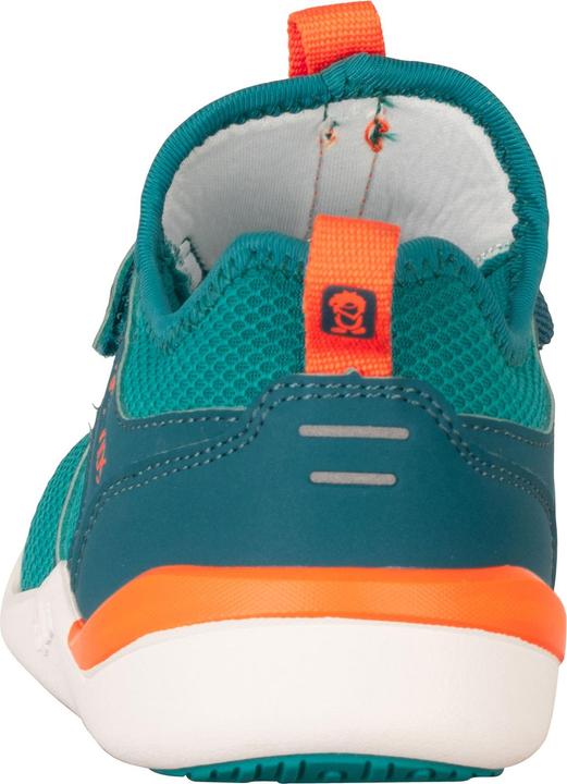 Produktbild Trollkids Kid's Bergen Hiker (33)