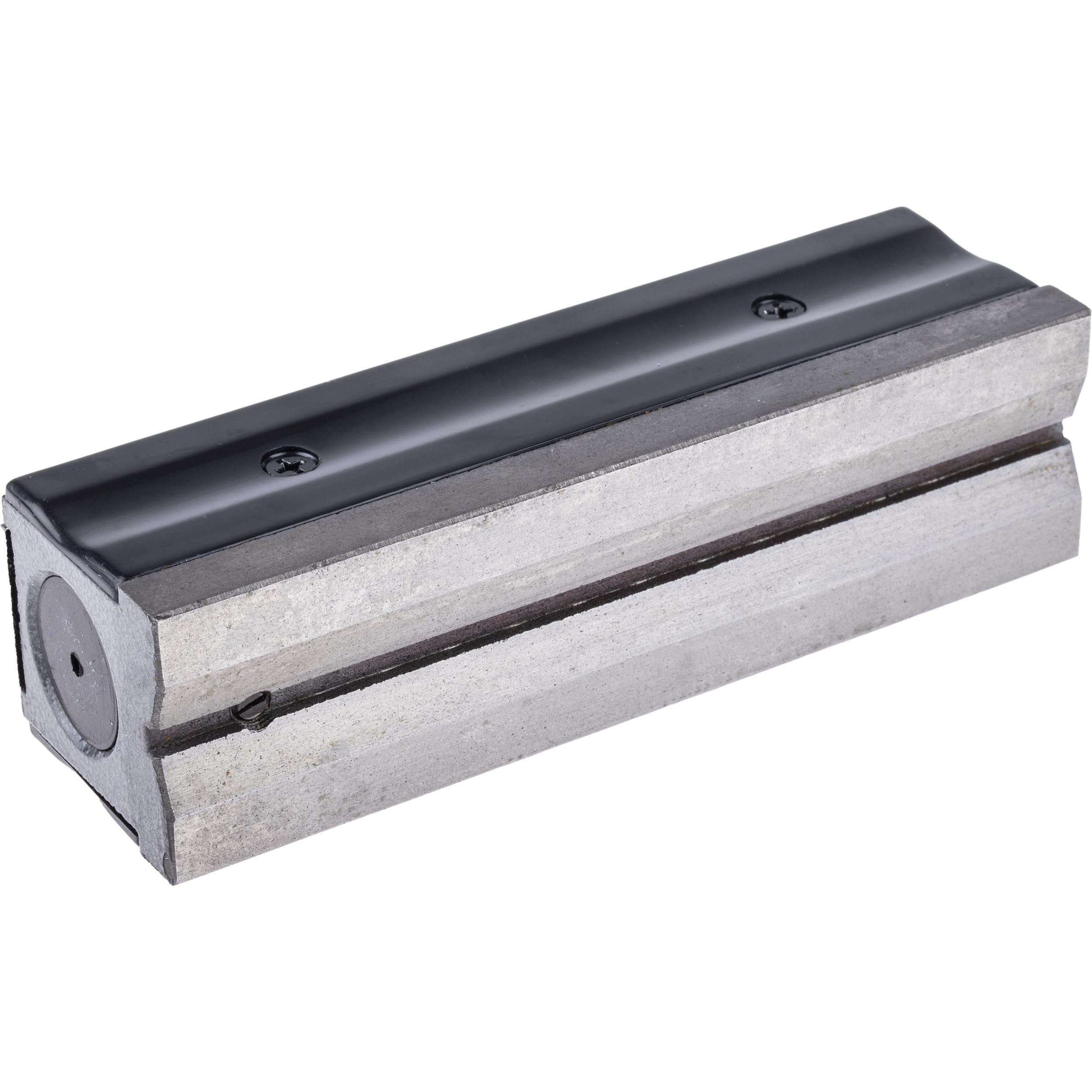 Thumbnail - Rs Pro, Wasserwaage, Precision Shaft Level 150x44x40mm (15 cm)