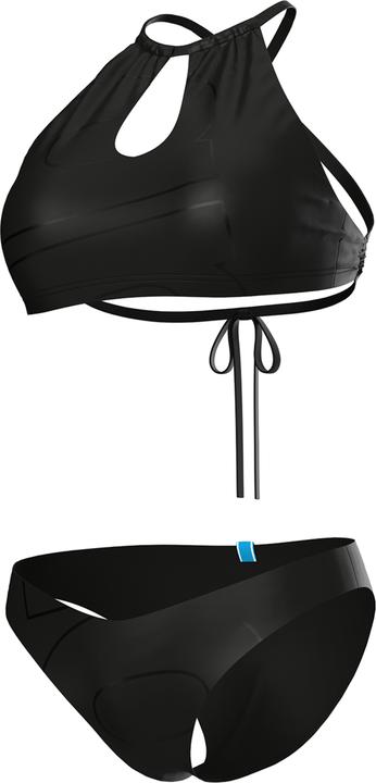 Immagine prodotto Arena W Logotype Bikini Brassiere (L)