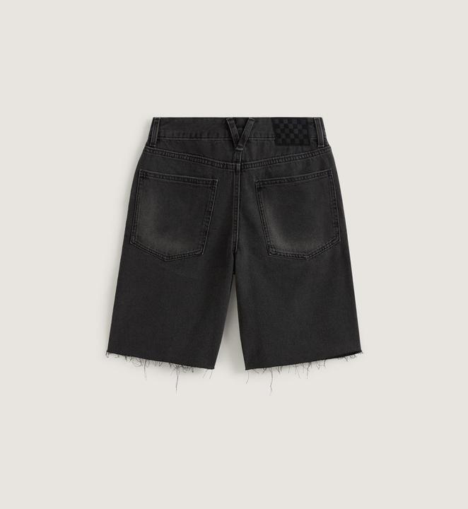 Image du produit Vans Sirelle Cut-Off Jorts (24)