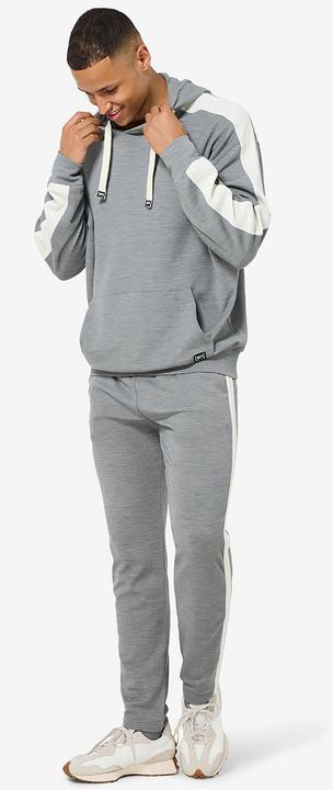 Immagine prodotto Super Natural Colorado (XL)