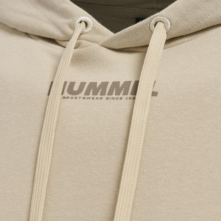 Produktbild hummel Legacy Hoodie (S)