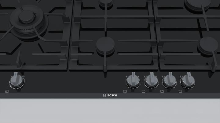 Productafbeelding Bosch Hausgeräte PRS9A6B70D