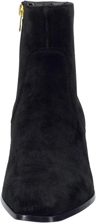 Actual product image GANT Bassotte Ankle Boots (40)