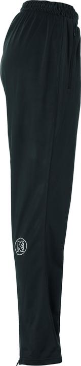 Produktbild Kempa EMOTION 2.0 HOSE WOMEN (M)