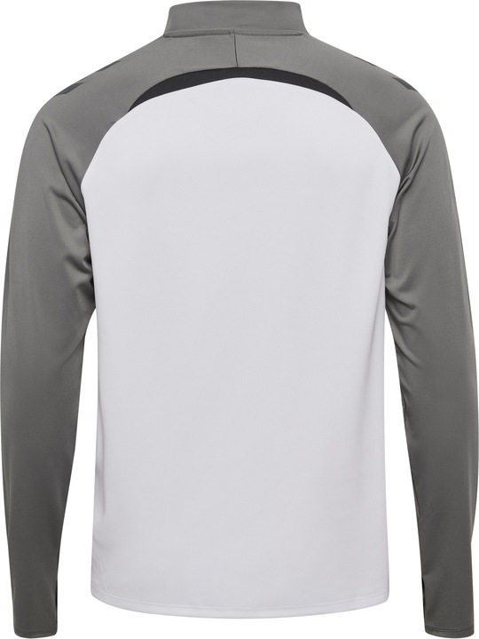 Image du produit hummel hmlLEAD 2.0 HALF ZIP (XS)