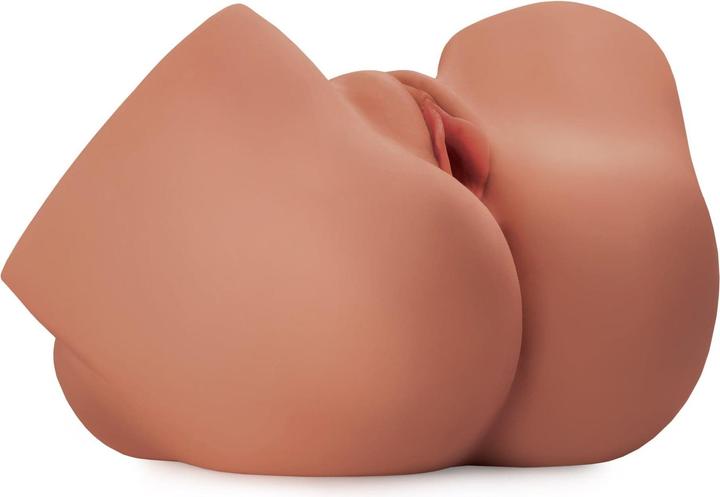 Actual product image Pipedream 360° Banger