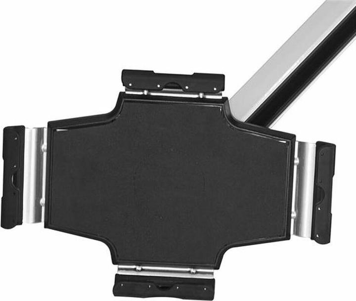 Actual product image StarTech Tablet Stand F. Desk