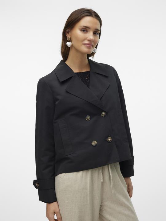 Immagine prodotto Vero Moda VMCHLOEMIA giacca trench