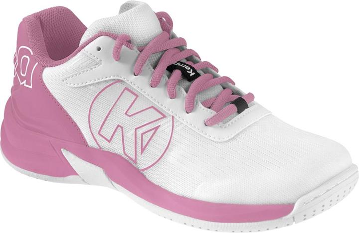 Produktbild Kempa Attack 2.0 Junior Game Changer (38)