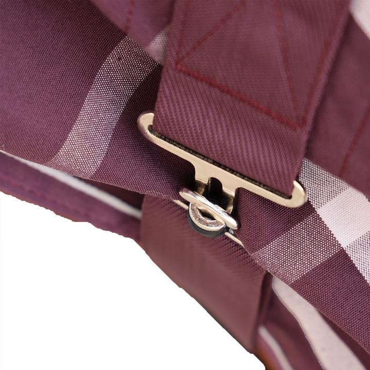 Immagine prodotto Tempest Original Coperta da Stalla (152 cm)