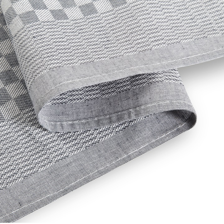 Immagine prodotto Hometex Korfu (70 x 50 cm)