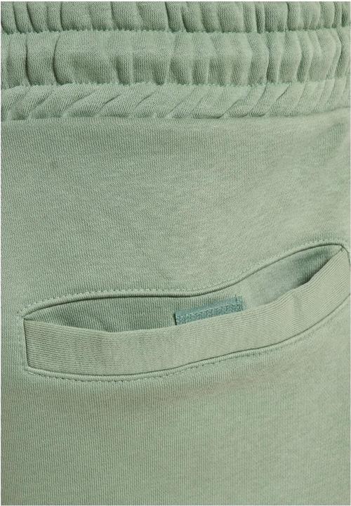 Produktbild DEF Jogginghose (XL)