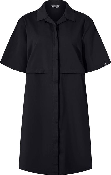 Actual product image Berghaus Explorer (L)