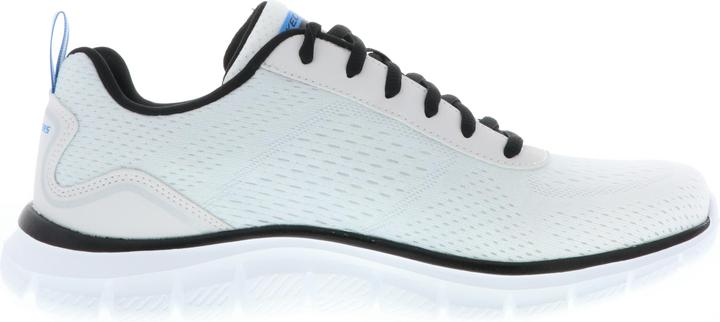 Image du produit Skechers 232399 WBK WBK (45)
