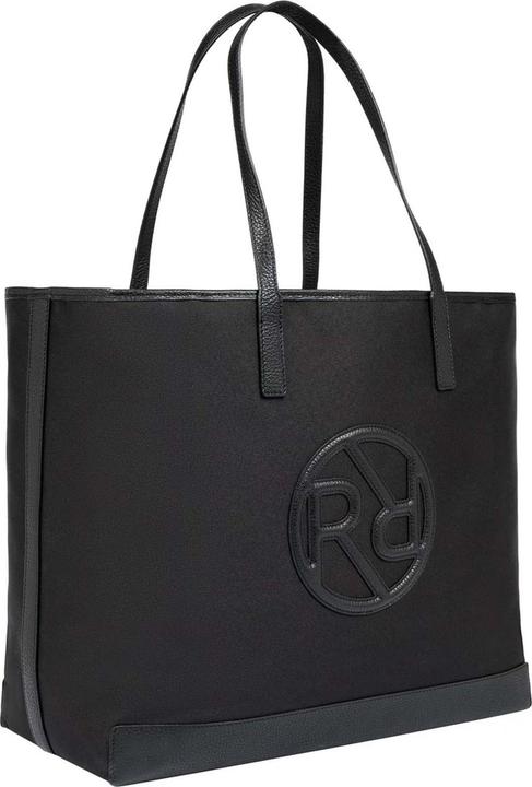 Produktbild Roeckl Nora Large