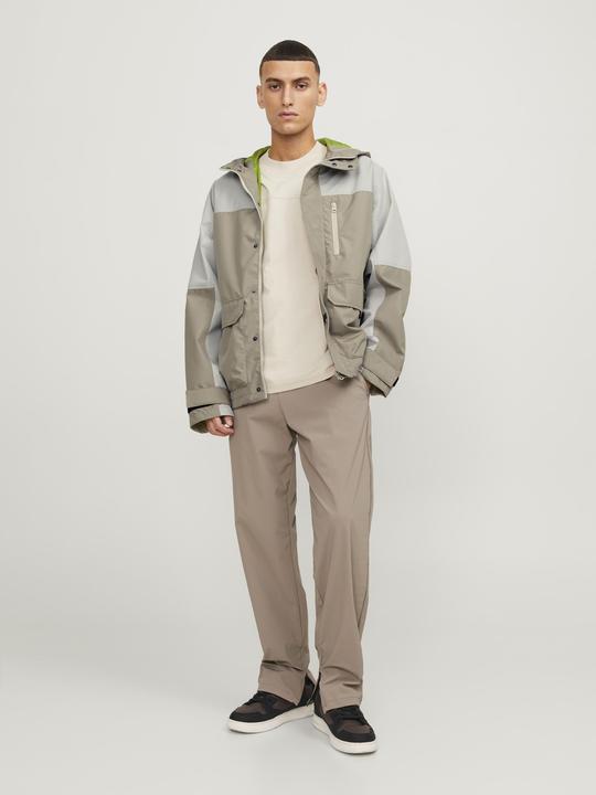 Immagine prodotto Jack & Jones Giacca Softshell Giacca Softshell (XXL)
