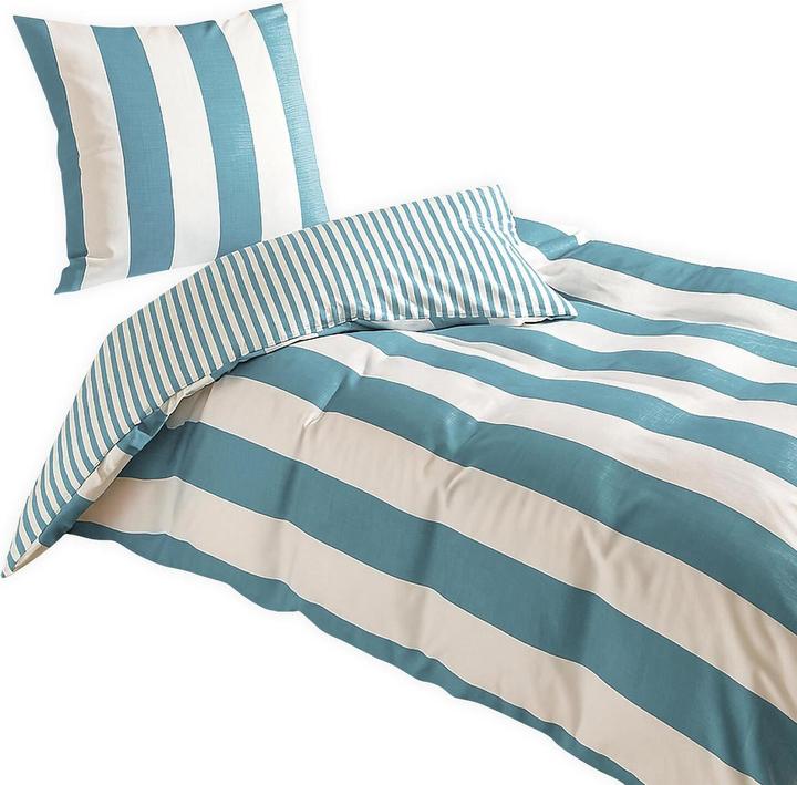 Traumschlaf Los Angeles